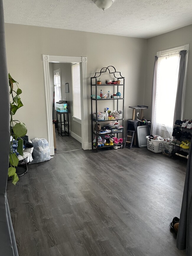 Photo - 304 Hamilton St Unidad 304