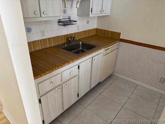 1844 Fairview Villas Dr Unit 3
