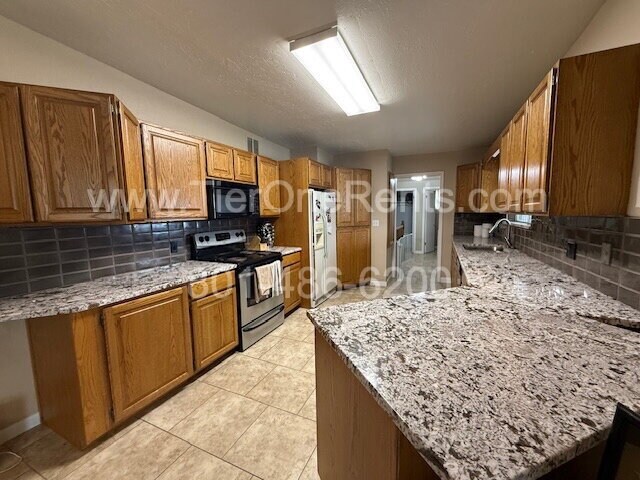 NO DEPOSIT Option Available for Qualified Renters!