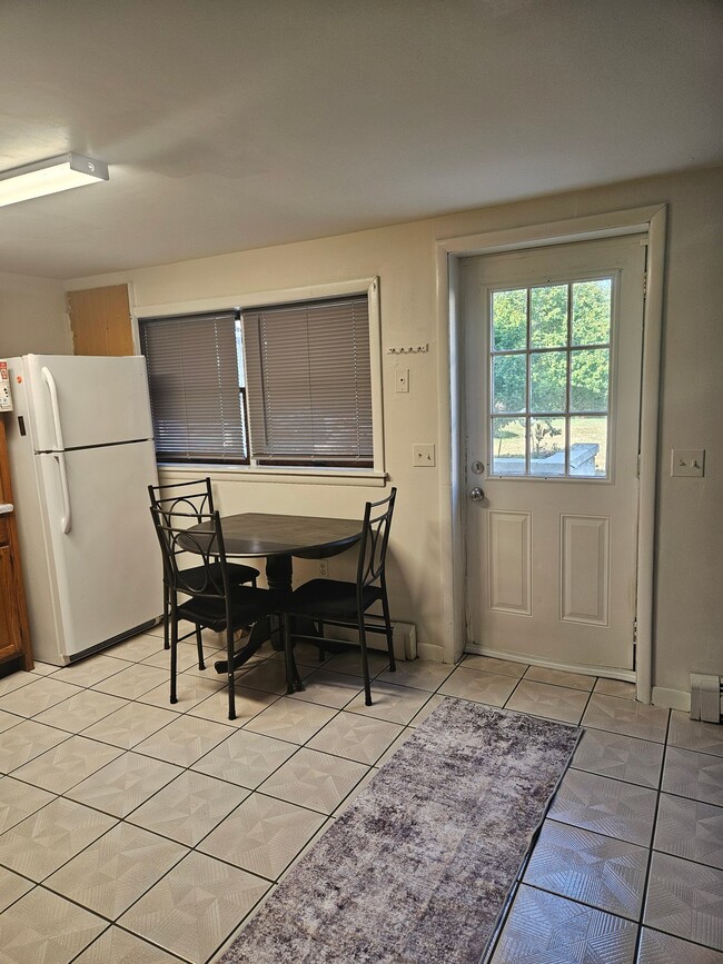 Photo - 118 Brandy Ln Unidad 118 brandy lane wappinger