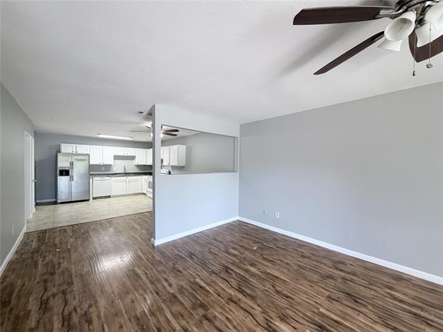 Photo - 4338 Forest Point Dr