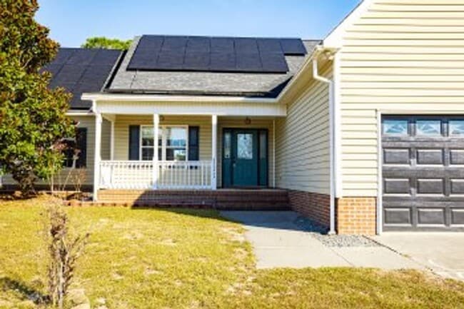 Photo - 111 Harvest Moon Dr