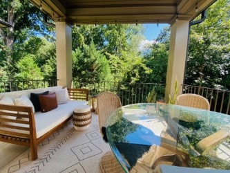 Photo - 2820 Hillside Springs Dr