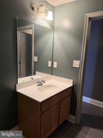 Photo - 7726 Heathers Ln
