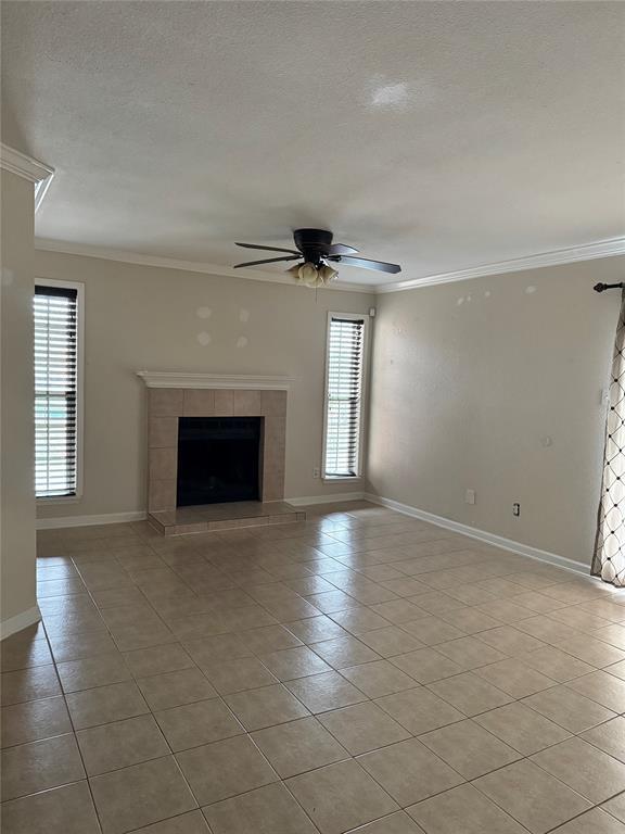 Photo - 10501 South Dr Condo Unit 265