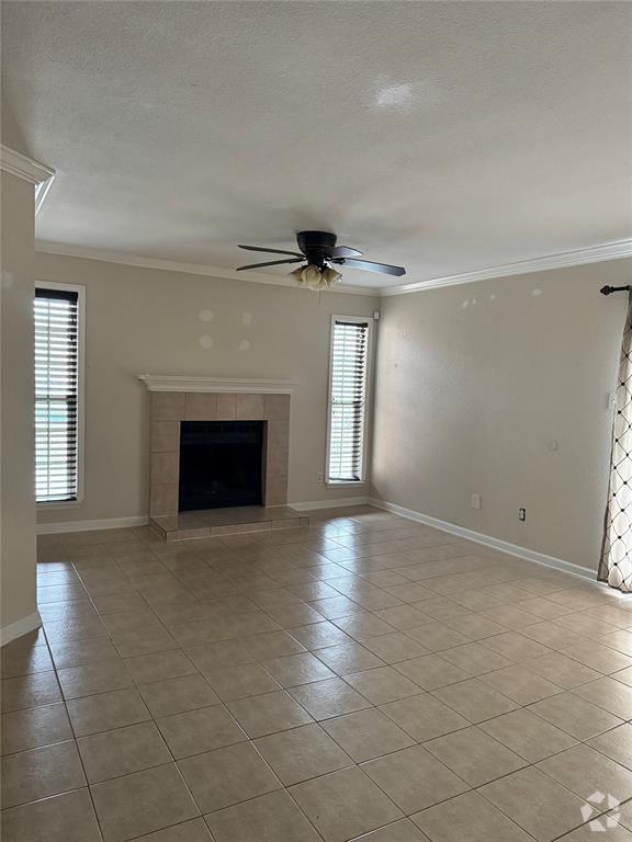 Building Photo - 10501 South Dr Unit 265 Rental