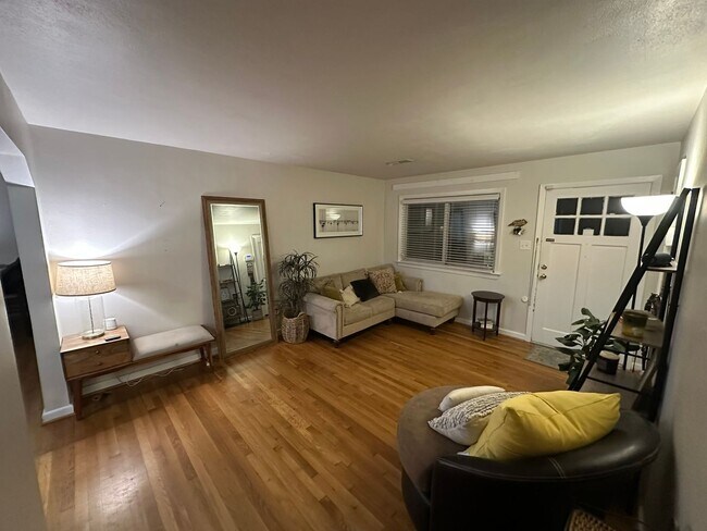 Photo - BAYVILLE PARK