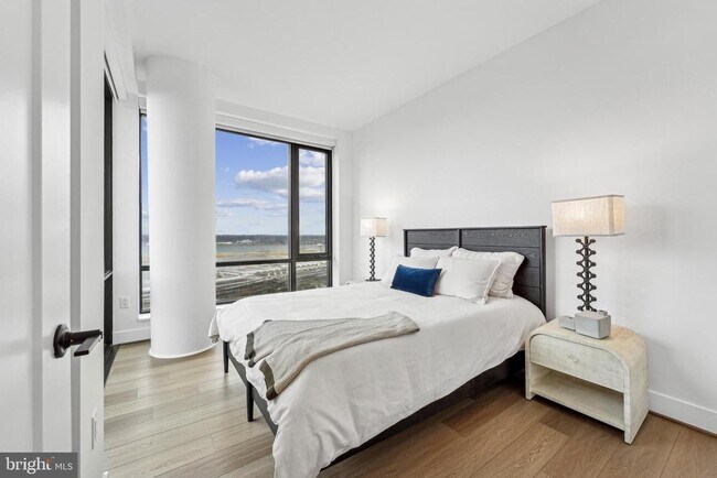 Photo - 269 19th Ct S Unidad 2315