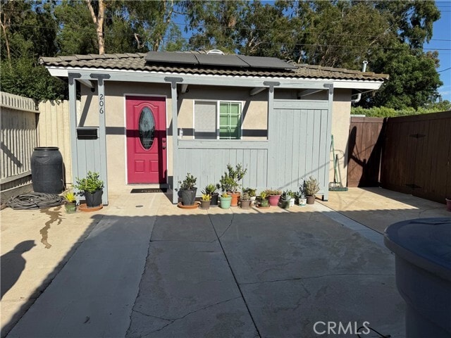 Building Photo - 204 S Starglen Dr Rental