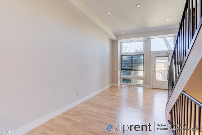 Photo - 3 br, 2.5 bath Condo - 814 Hayes Street, S...