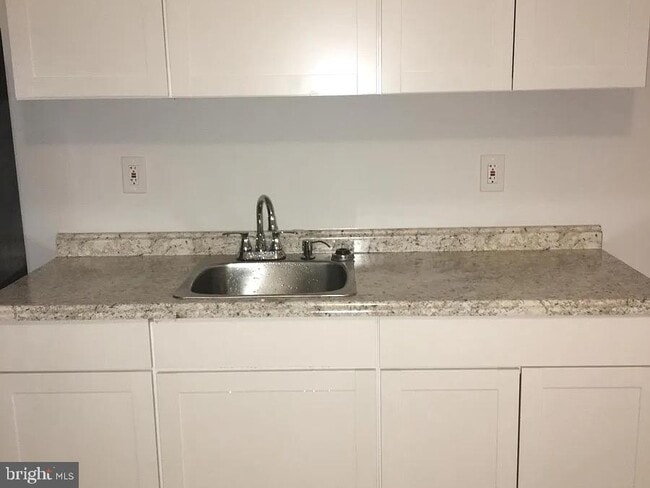 Photo - 9610 Prince William Dr