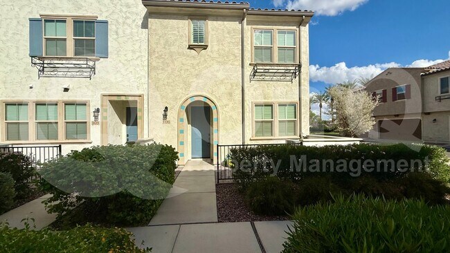 Photo - 2664 S Peppertree Dr