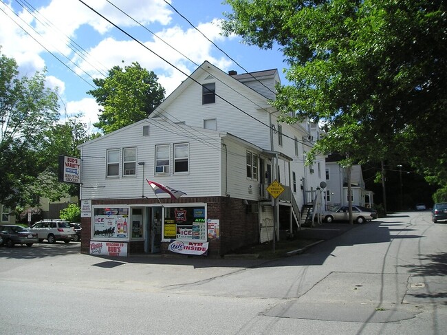 Photo - 180 Main St Unit B