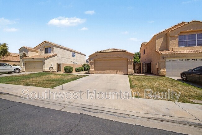 Photo - 649 S Banning