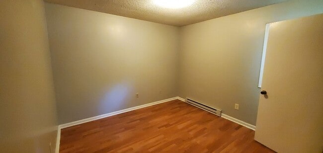 Photo - 3 Bedroom 1 Bathroom House