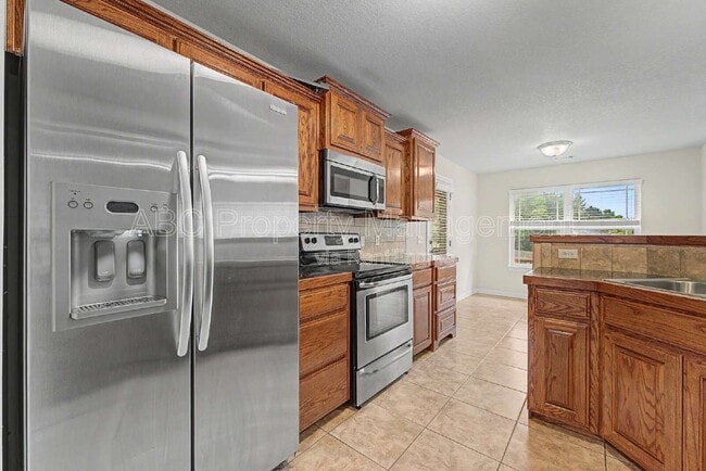 Photo - 3558 W Clearwood Dr