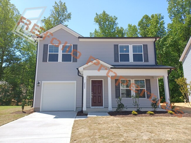 Beautiful 4 Bedroom, 3 Bath, 1-Car Garage ... - Beautiful 4 Bedroom, 3 Bath, 1-Car Garage ... Casa