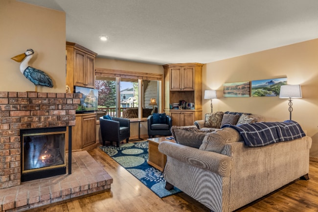 Photo - 1750 E Lakeshore Dr Unidad 148