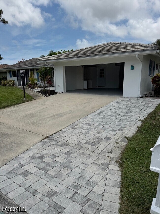Photo - 30 Maui Cir