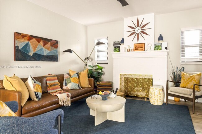 Photo - 98 NW 52nd St