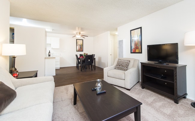 Photo - Fairview Green