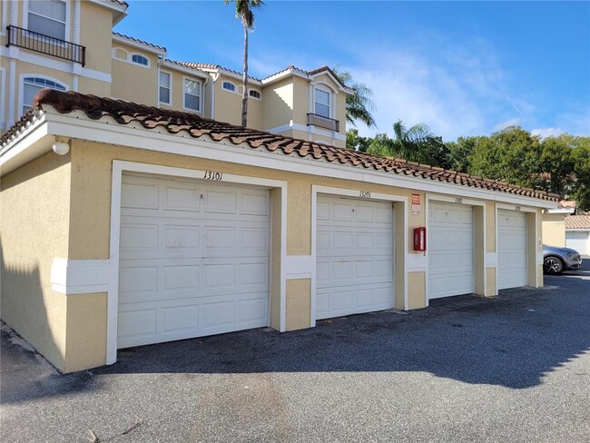 Photo - 673 Sandy Neck Ln Unit 101