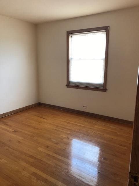 Photo - 4625 Davis St Unidad N1