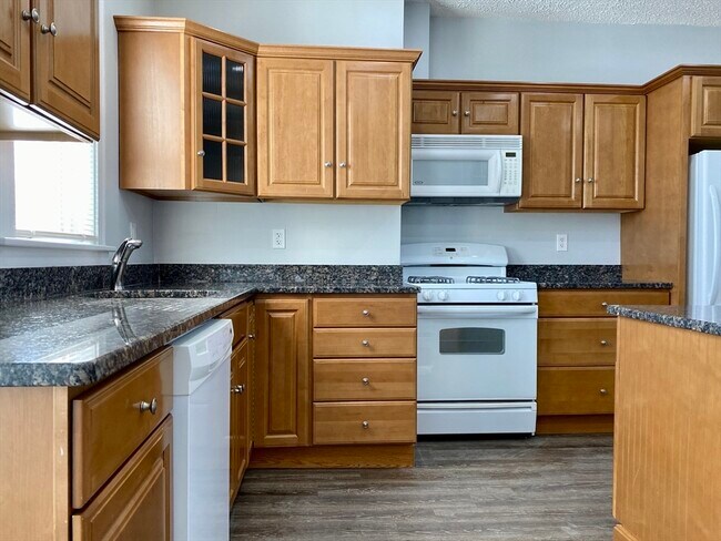 Photo - 24 Hancock St Unit 2