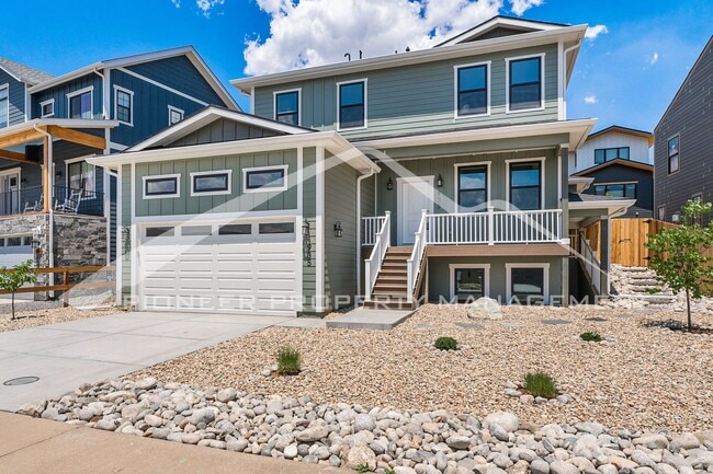 Charming Condo with Central AC and Washer/... - Charming Condo with Central AC and Washer/... Unit B Lower