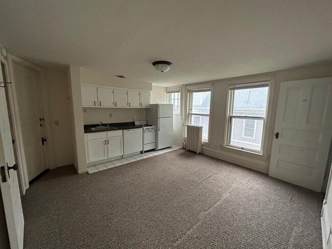 Photo - 137 E Gorham St Unit 6