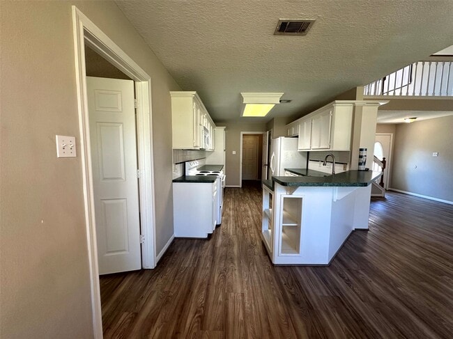 Photo - 14870 Cetus Ct
