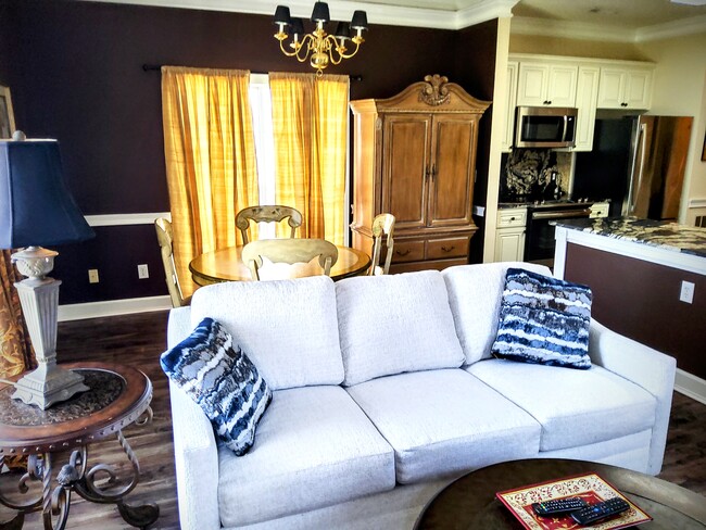 Photo - 4757 Wild Iris Dr Unit 4757 Wild Iris Dr #305