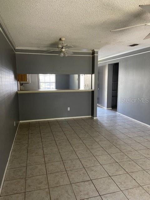 Photo - 300 Kent Pl