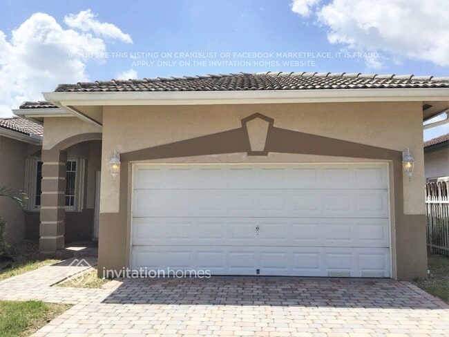 Photo - 14146 SW 160th Ct