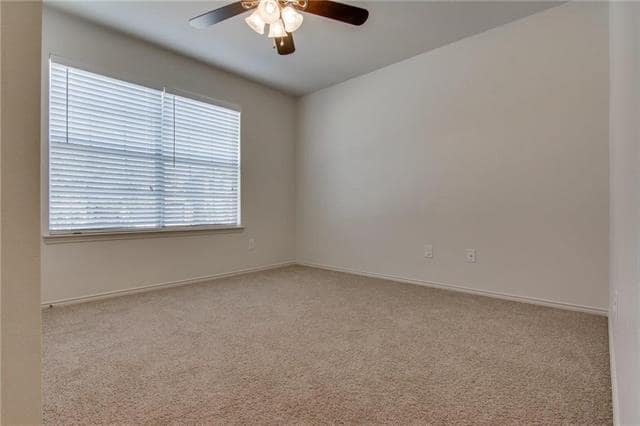 Photo - 1432 Ocotillo Ln