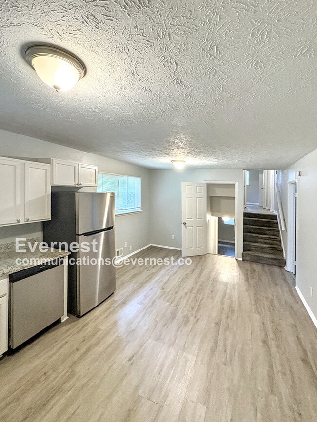 Photo - 8802 Homewood Dr