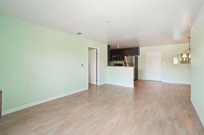 Photo - 7254 Vassar Ave Rental