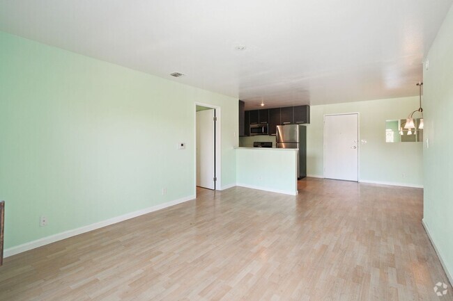 Building Photo - 7254 Vassar Ave Rental