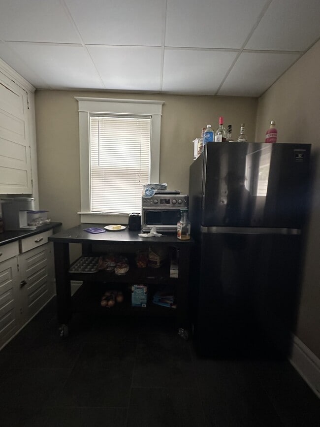 Photo - 3 bed 1 bath near UWEC!