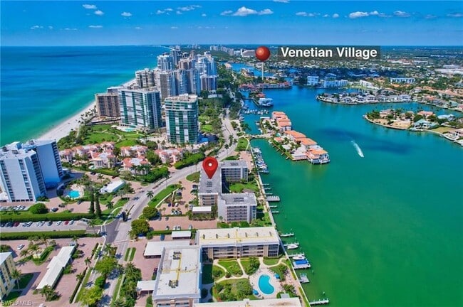Photo - 3500 Gulf Shore Blvd N