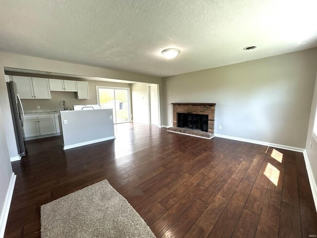 Photo - 2825 Northway Dr