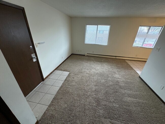 Photo - 3120 9th St Unidad 2