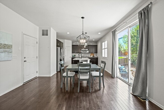 Photo - Beautiful 5 Bedroom Home- Move in Ready- C...