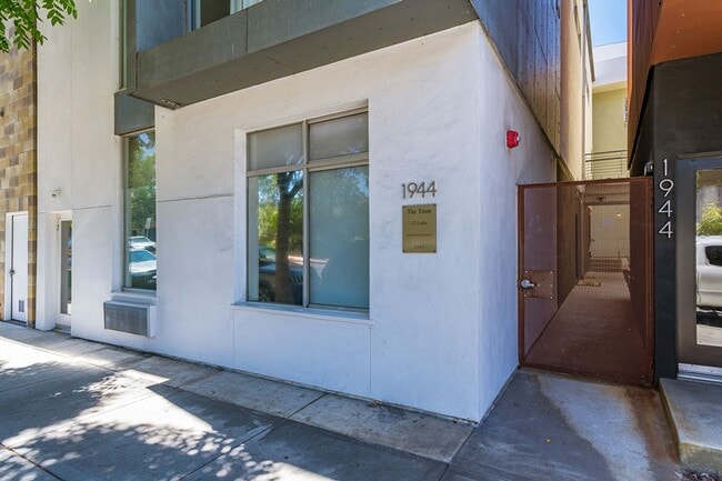 Photo - 2 Bed 2 Bath in The Heart of Little Italy