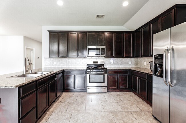 Photo - 29319 Dunns Creek Ct