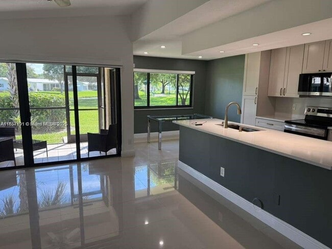 Photo - 8148 NW 17th Manor