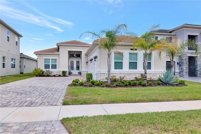 Photo - 32309 Rosewood Meadow Ln