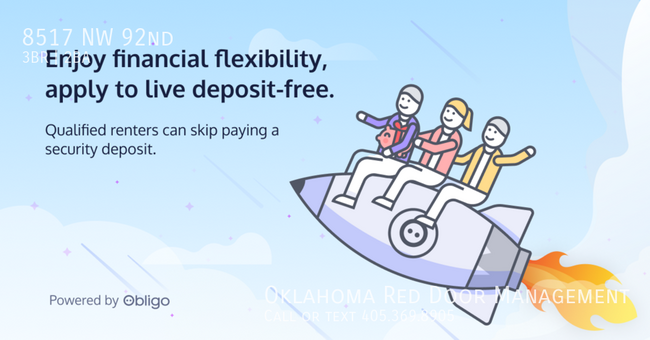 Building Photo - 8517 NW 92nd St