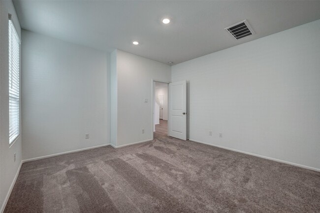 Building Photo - 25414 Katy Gate Ln