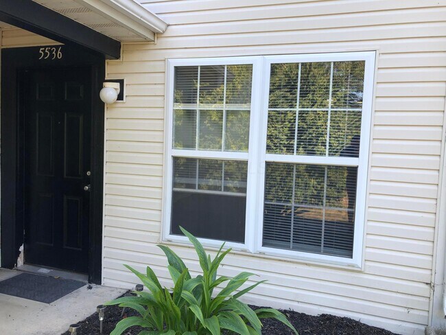 Photo - 5536 Cedar St Unit 5536A